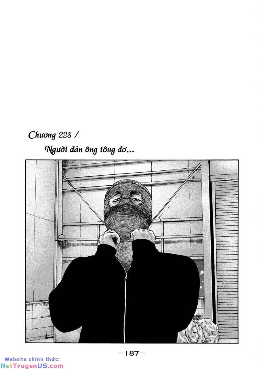 Sát Thủ Truyền Thuyết - Chương 228 - Trang 2