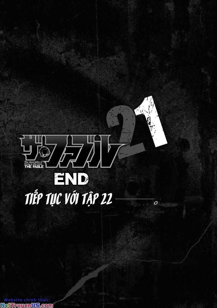 Sát Thủ Truyền Thuyết - Chương 228 - Trang 19