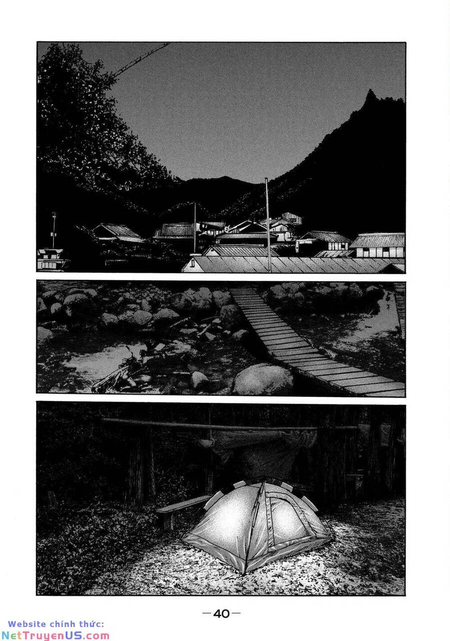 Sát Thủ Truyền Thuyết - Chương 231 - Trang 3