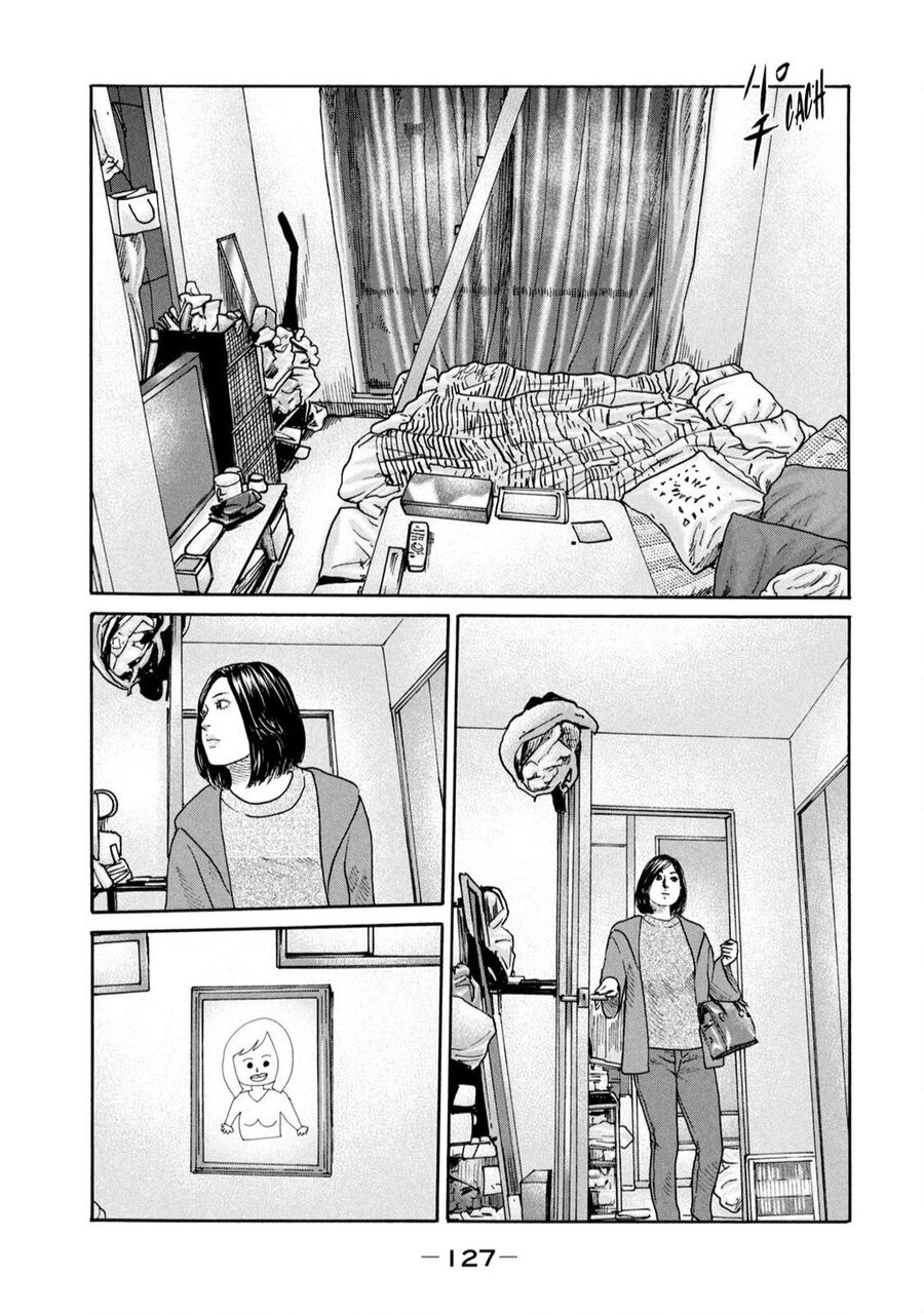 Sát Thủ Truyền Thuyết - Chương 235 - Trang 16