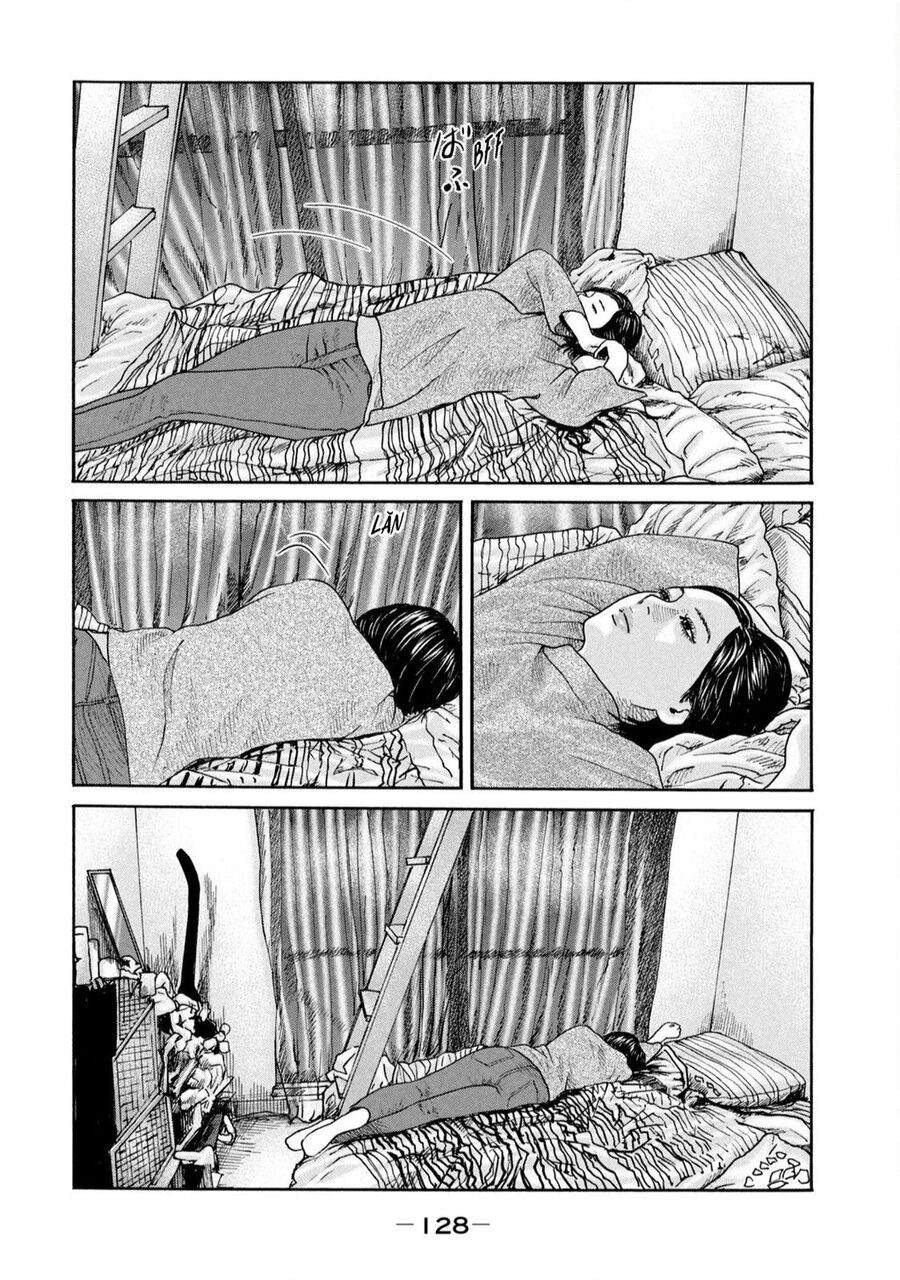 Sát Thủ Truyền Thuyết - Chương 235 - Trang 17