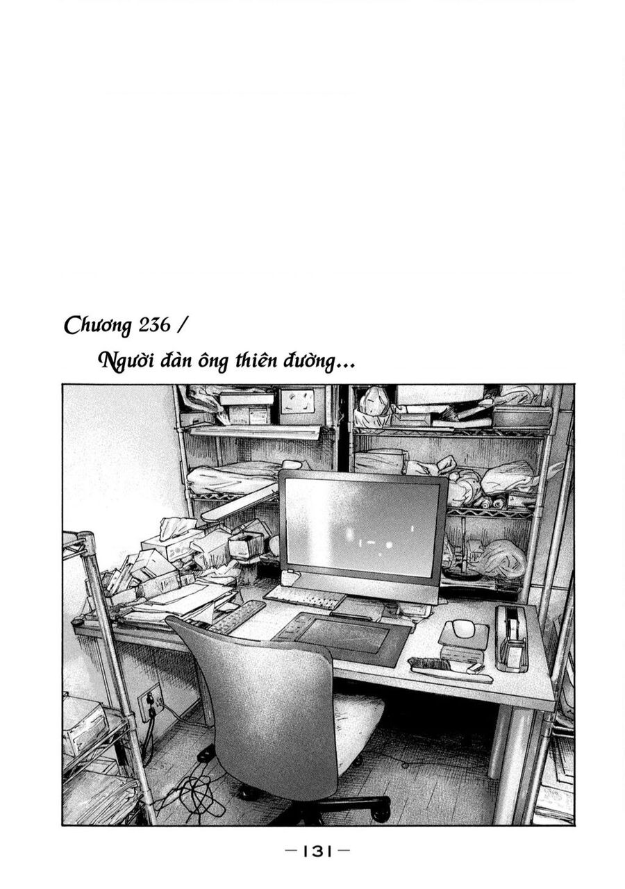 Sát Thủ Truyền Thuyết - Chương 236 - Trang 2