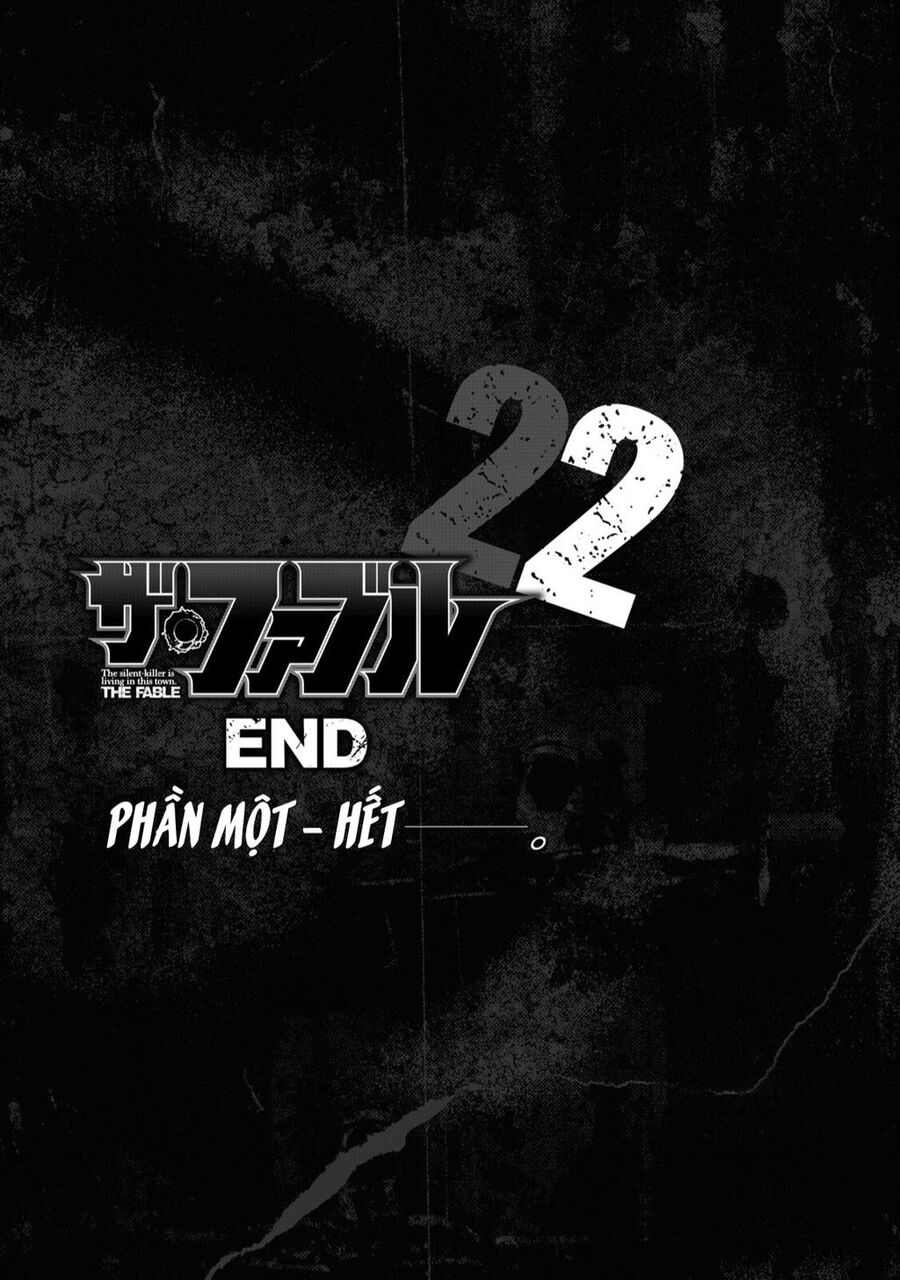 Sát Thủ Truyền Thuyết - Chương 240 - Trang 22