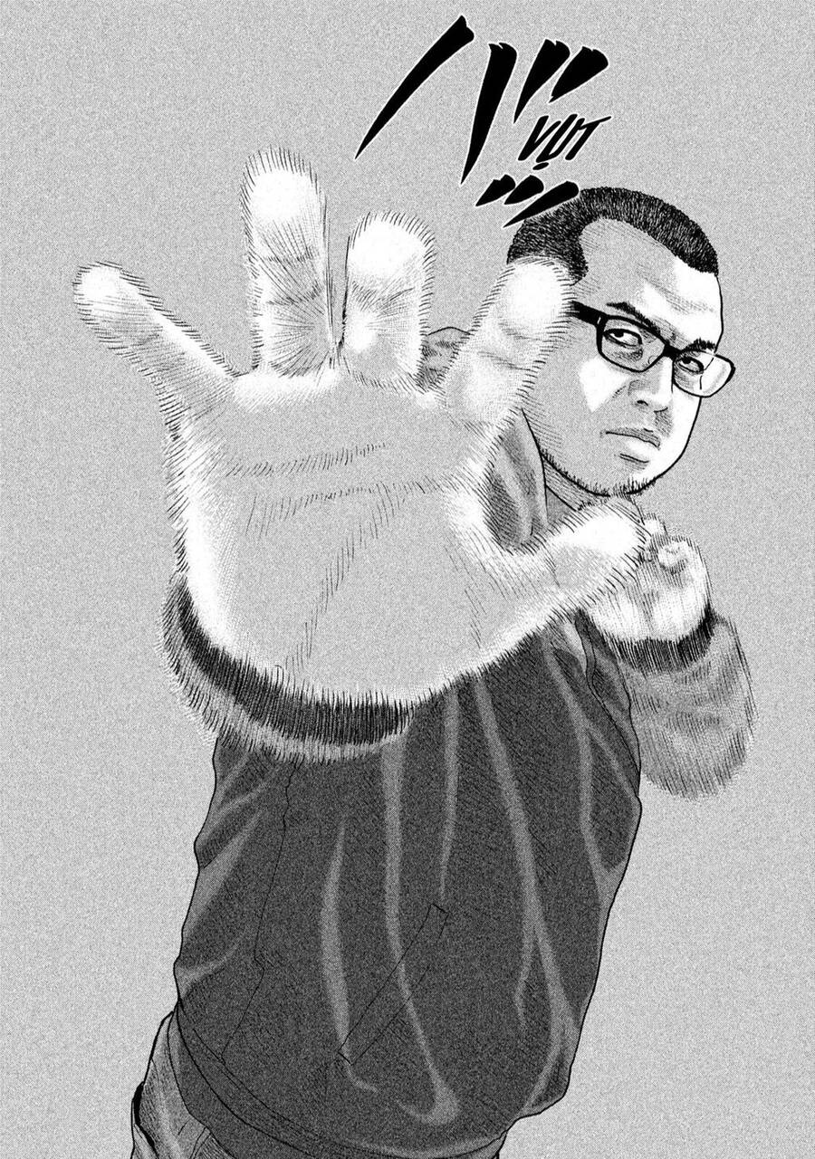 Sát Thủ Truyền Thuyết - Chương 174 - Trang 15