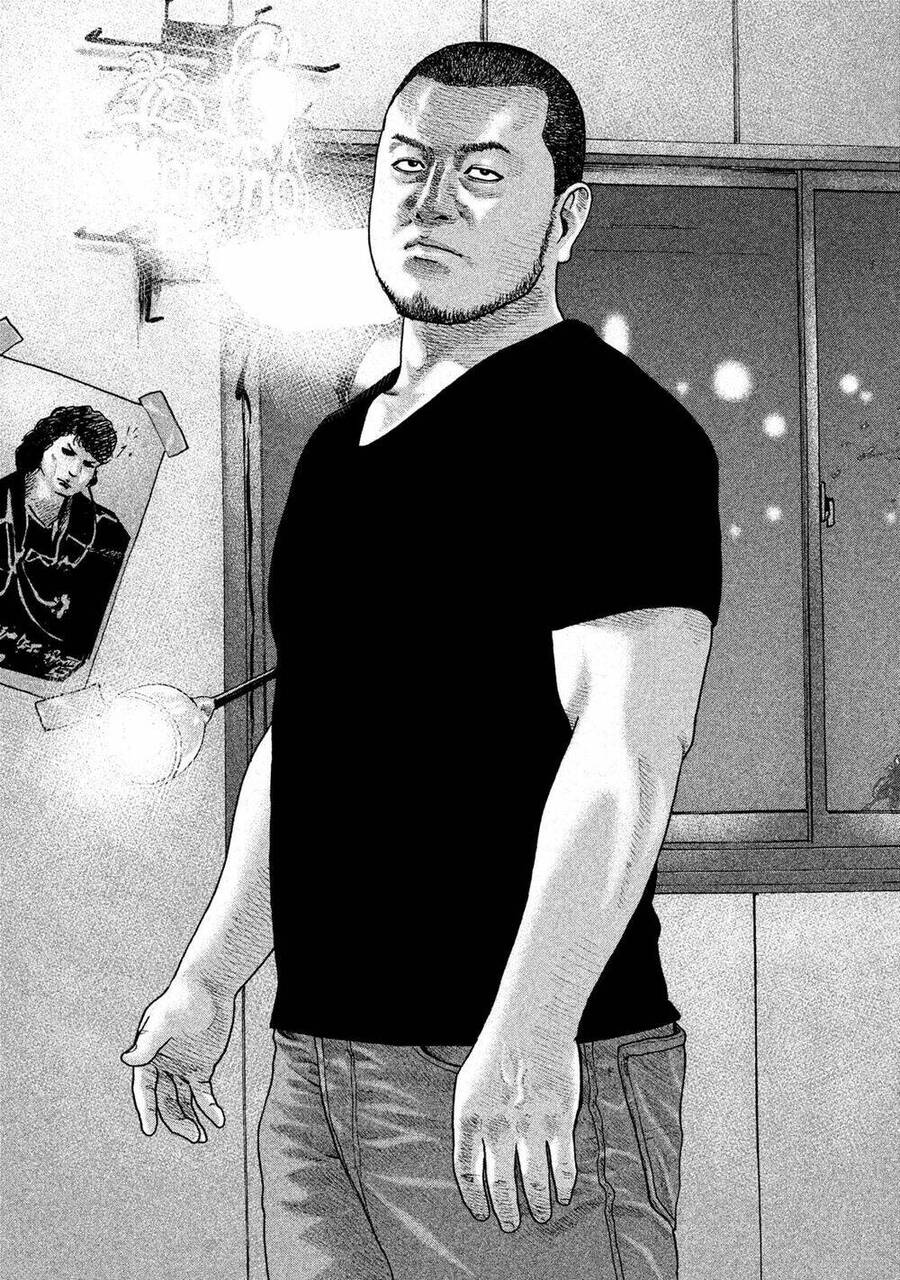 Sát Thủ Truyền Thuyết - Chương 196 - Trang 14