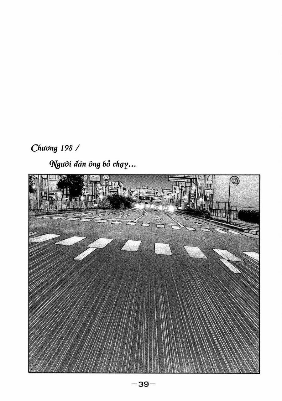 Sát Thủ Truyền Thuyết - Chương 198 - Trang 2