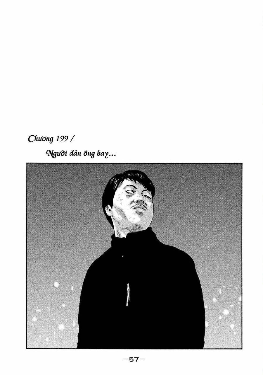 Sát Thủ Truyền Thuyết - Chương 199 - Trang 2