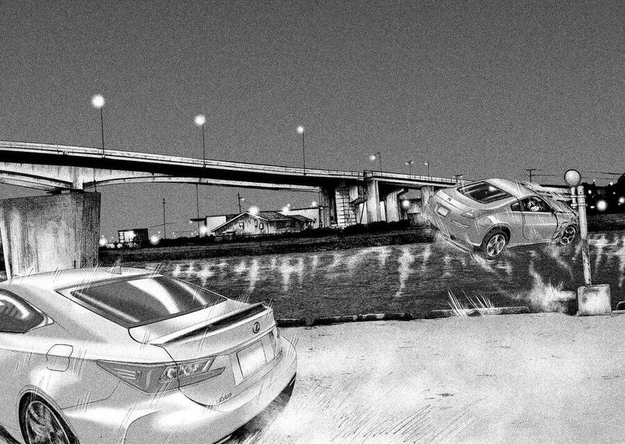 Sát Thủ Truyền Thuyết - Chương 199 - Trang 17