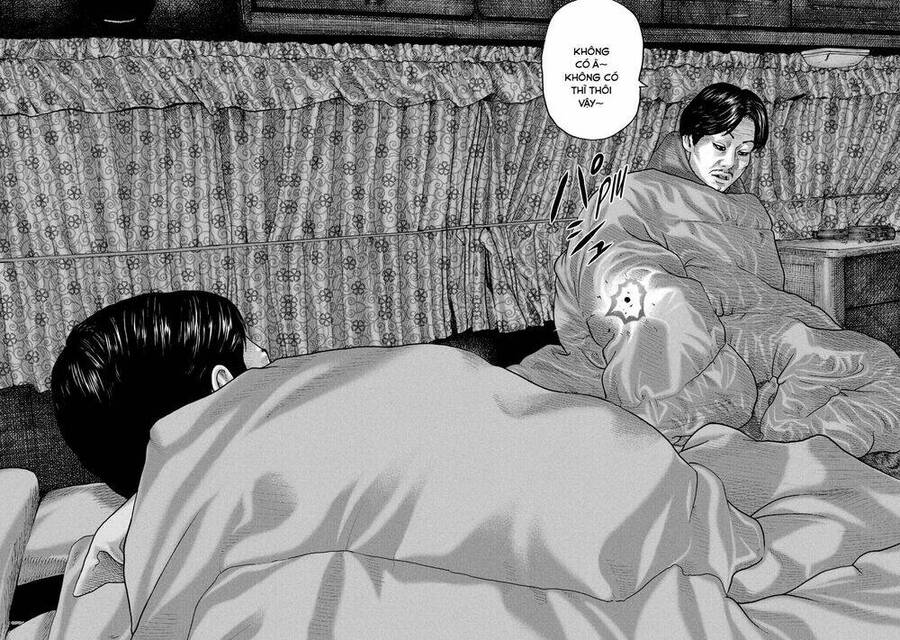 Sát Thủ Truyền Thuyết - Chương 210 - Trang 13