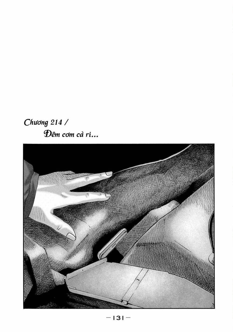 Sát Thủ Truyền Thuyết - Chương 214 - Trang 2