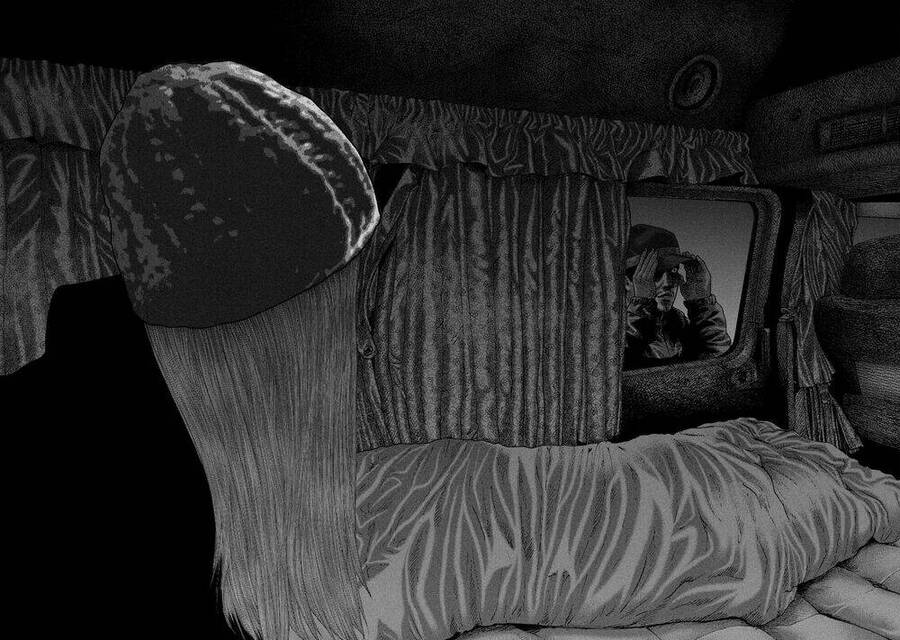 Sát Thủ Truyền Thuyết - Chương 216 - Trang 13