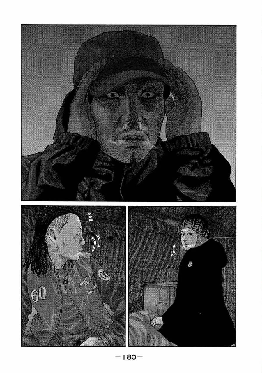 Sát Thủ Truyền Thuyết - Chương 216 - Trang 14