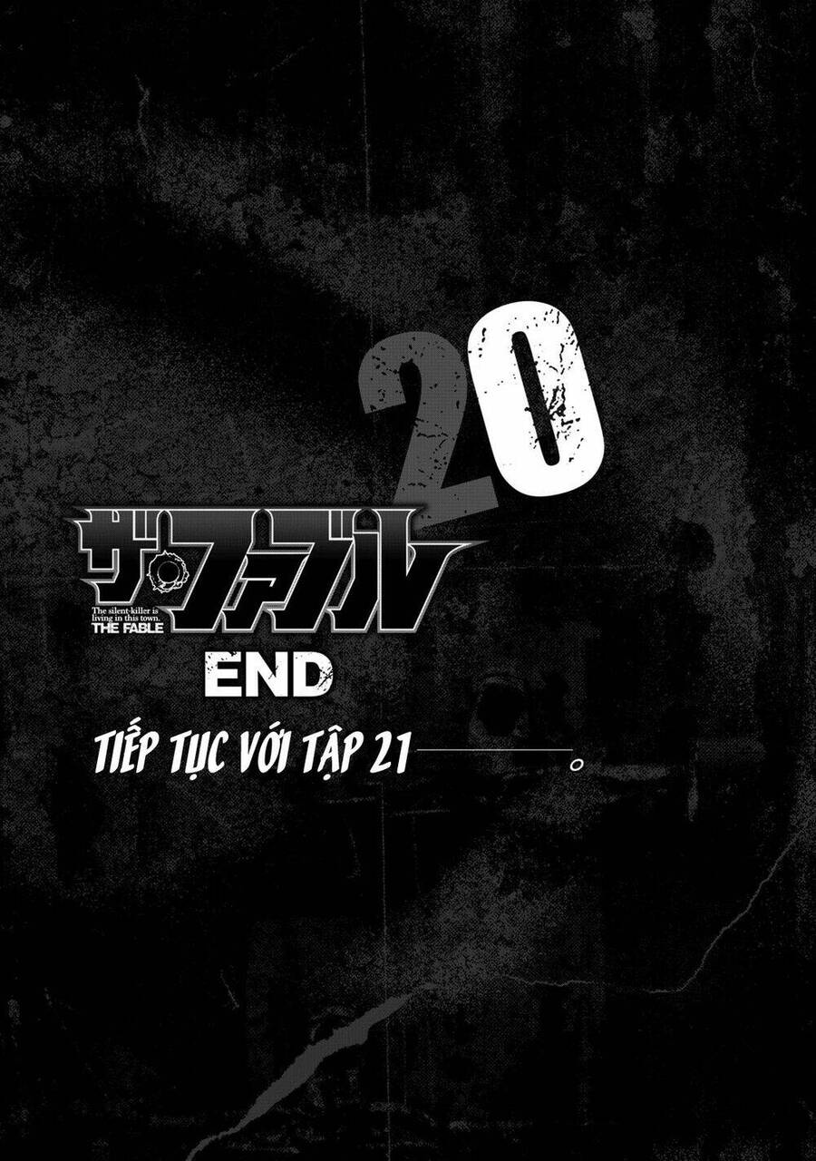 Sát Thủ Truyền Thuyết - Chương 217 - Trang 19