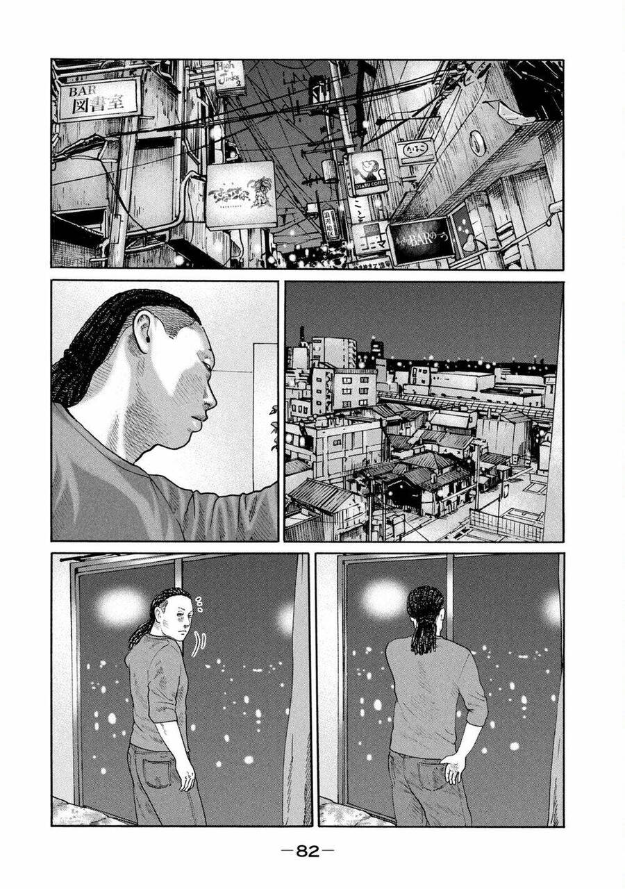 Sát Thủ Truyền Thuyết - Chương 222 - Trang 9