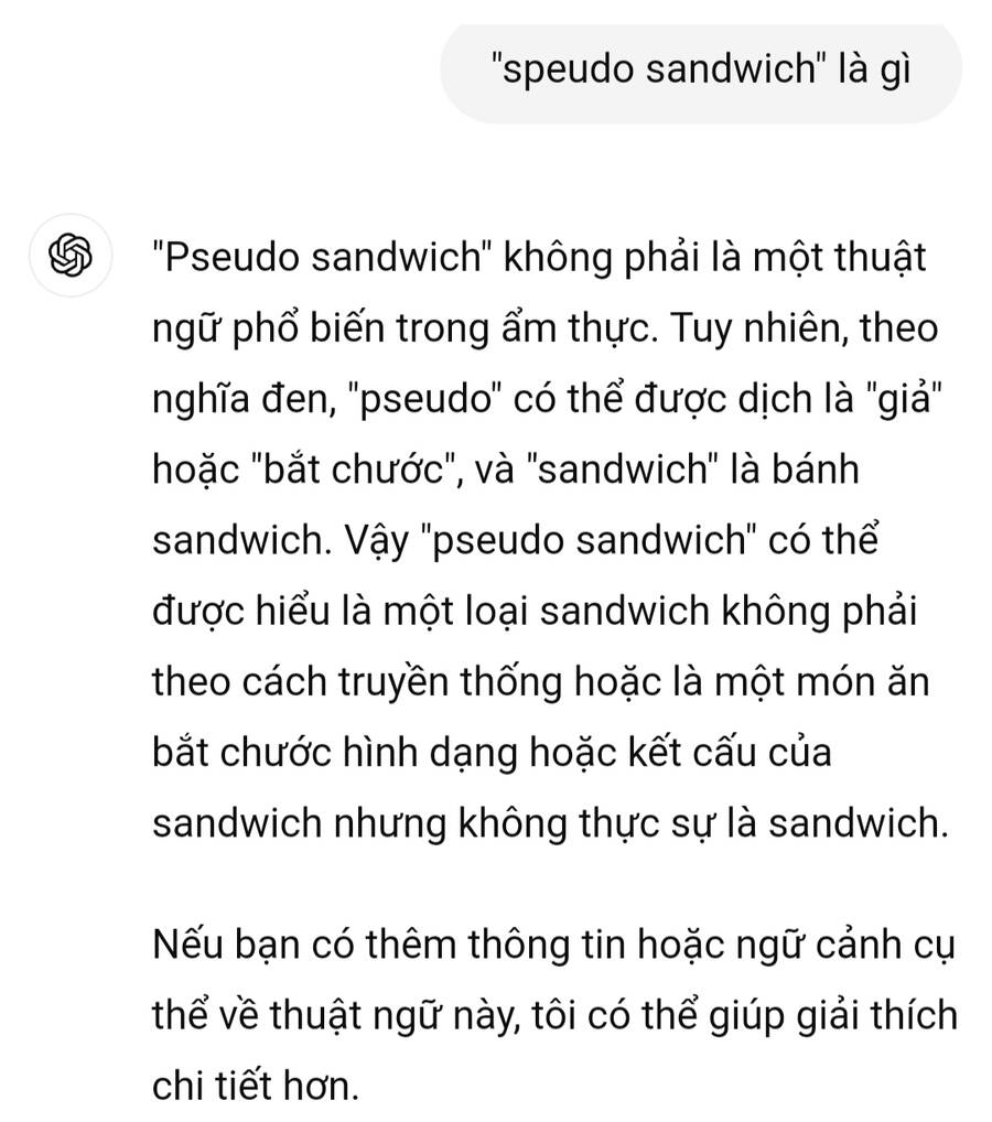 Saijaku Teima Wa Gomi Hiroi No Tabi O Hajimemashita - Chương 23.1 - Trang 23