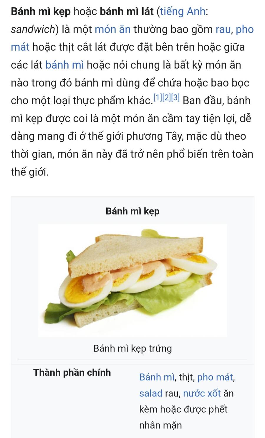 Saijaku Teima Wa Gomi Hiroi No Tabi O Hajimemashita - Chương 23.1 - Trang 24