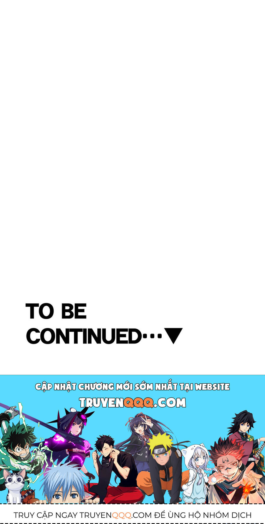 Pocket Monsters - Festival Of Champions - Chương 15 - Trang 29