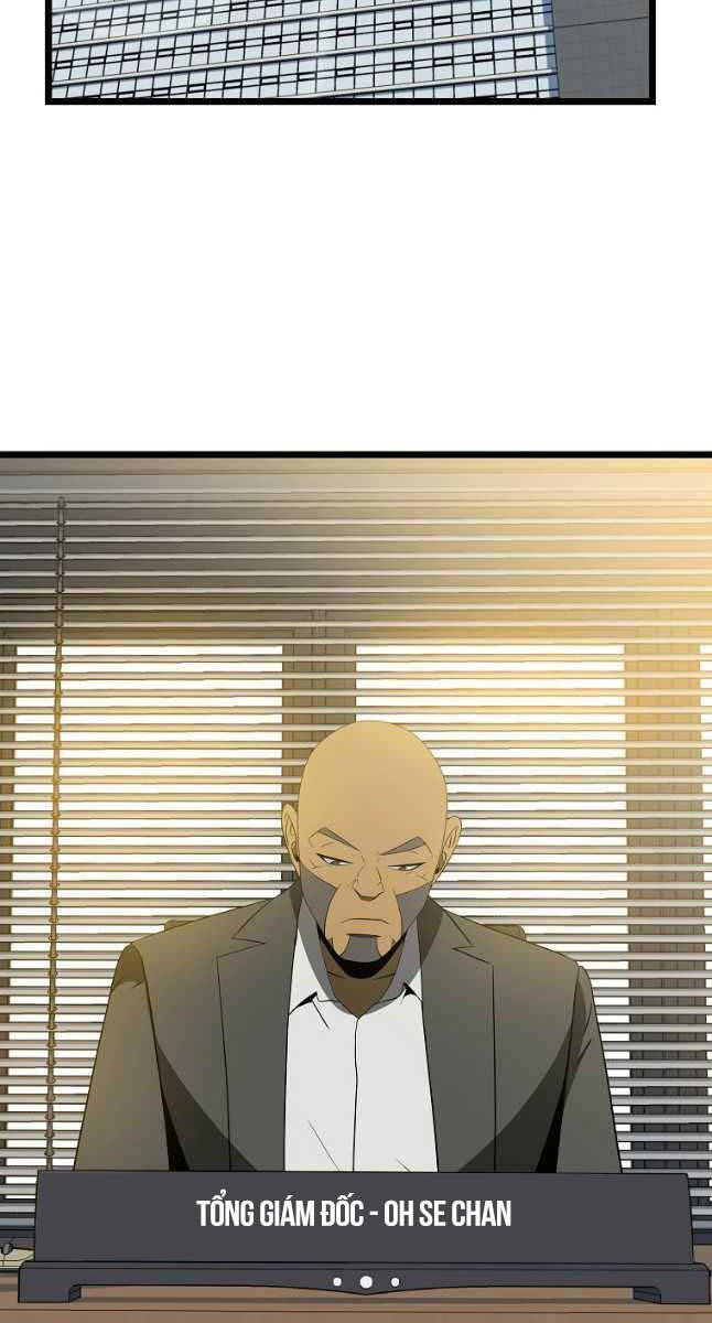 Tiêu Diệt Đấng Cứu Thế - Chương 153 - Trang 13