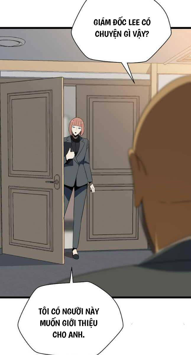 Tiêu Diệt Đấng Cứu Thế - Chương 153 - Trang 15