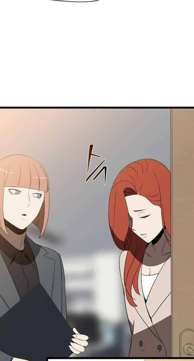 Tiêu Diệt Đấng Cứu Thế - Chương 153 - Trang 16