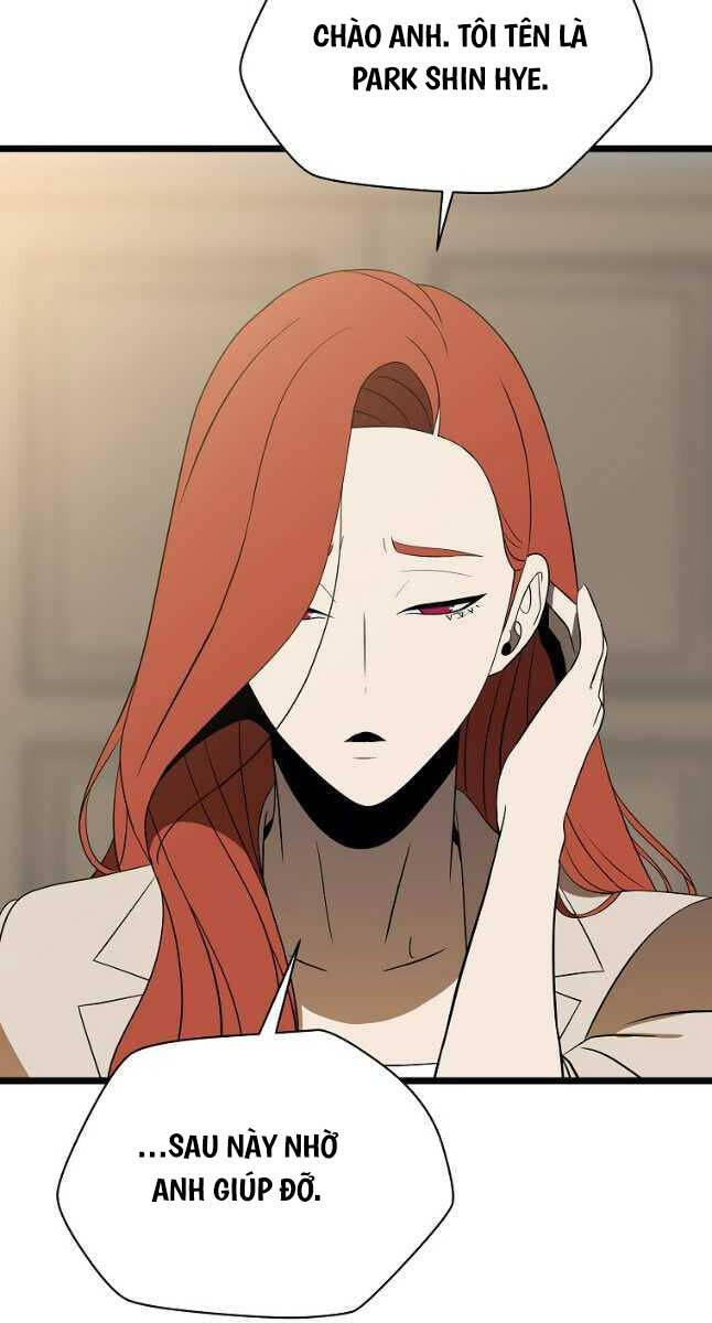 Tiêu Diệt Đấng Cứu Thế - Chương 153 - Trang 18