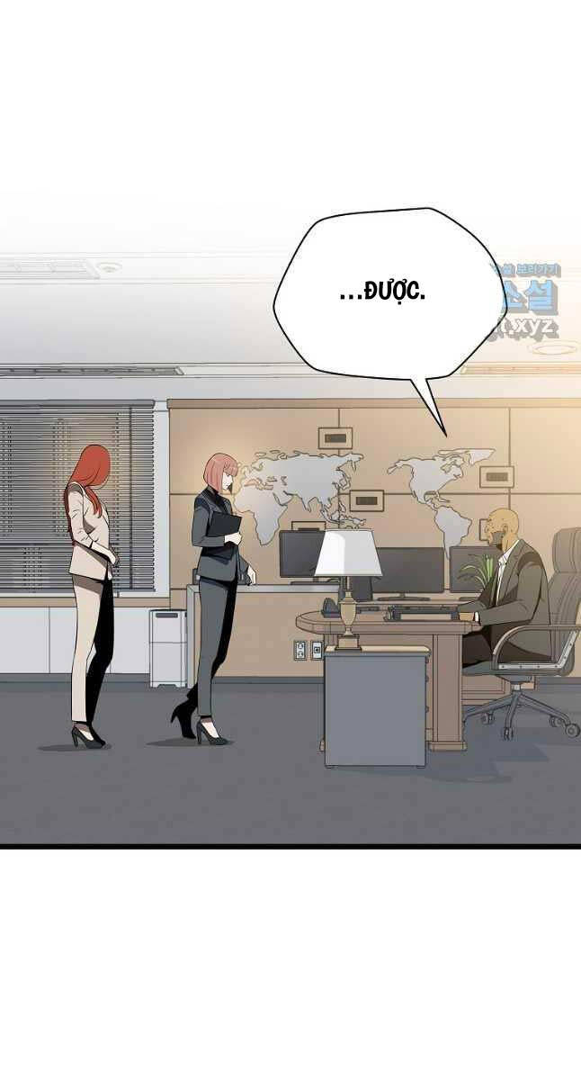 Tiêu Diệt Đấng Cứu Thế - Chương 153 - Trang 19