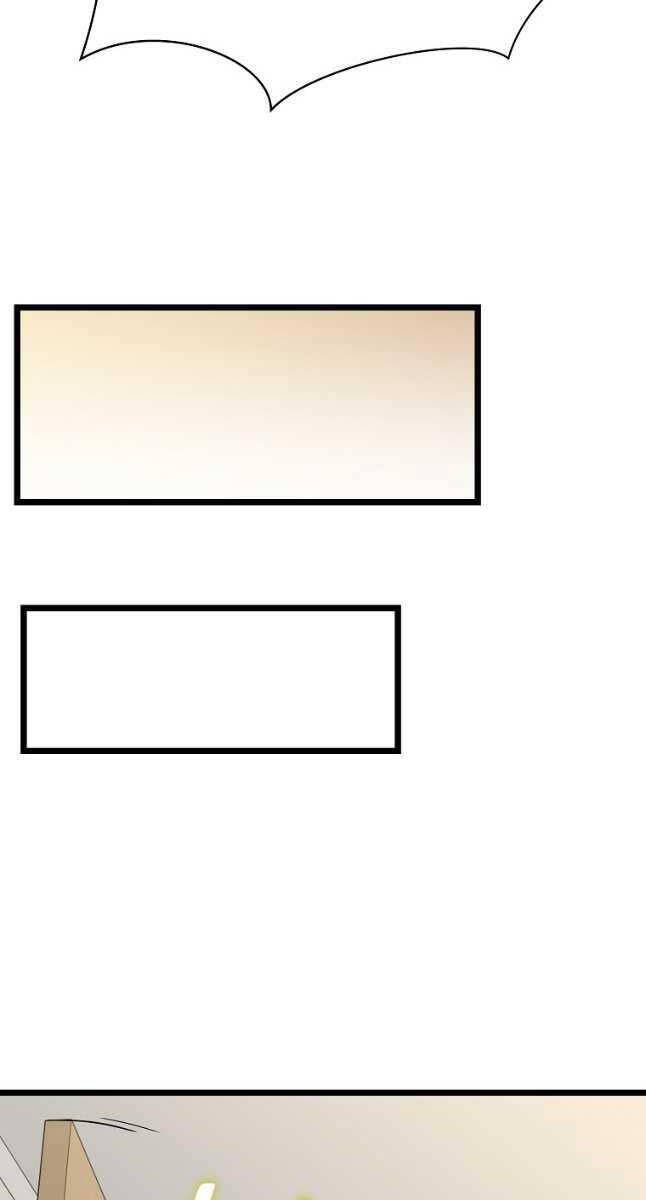 Tiêu Diệt Đấng Cứu Thế - Chương 153 - Trang 27