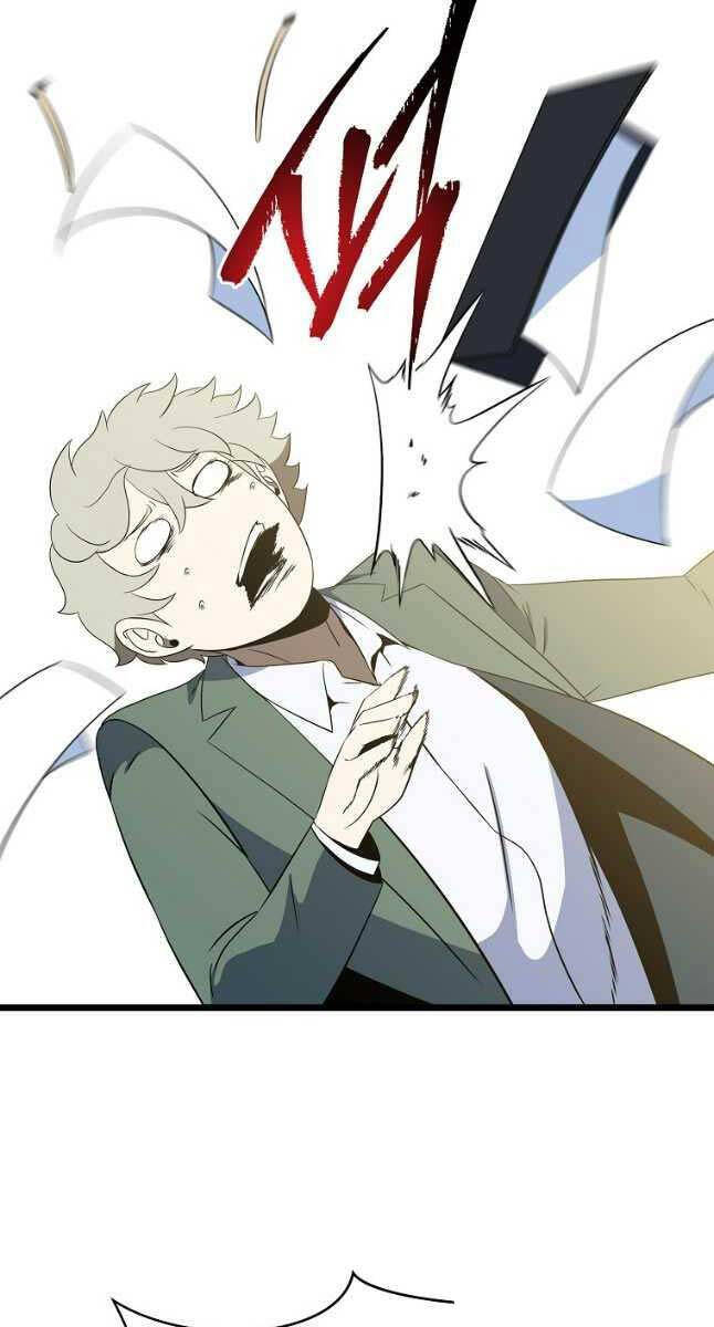 Tiêu Diệt Đấng Cứu Thế - Chương 153 - Trang 29