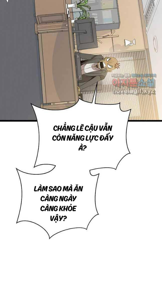 Tiêu Diệt Đấng Cứu Thế - Chương 153 - Trang 33