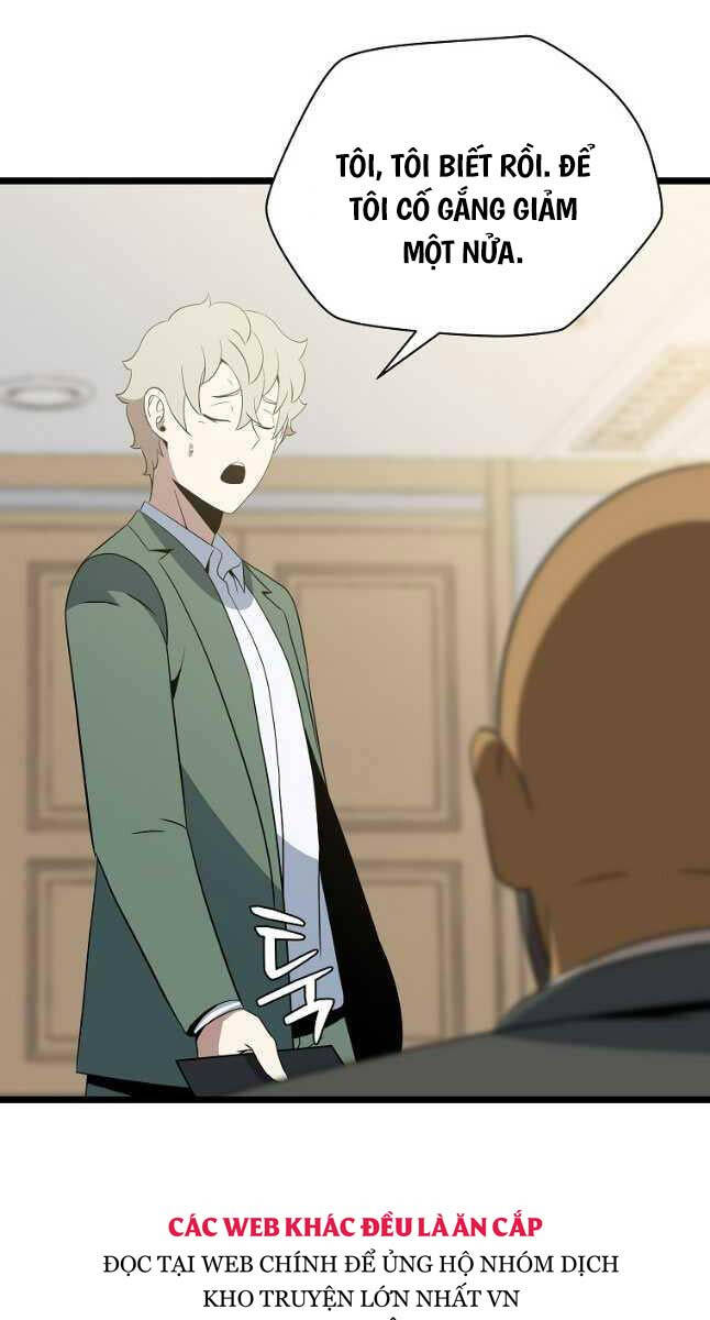Tiêu Diệt Đấng Cứu Thế - Chương 153 - Trang 34