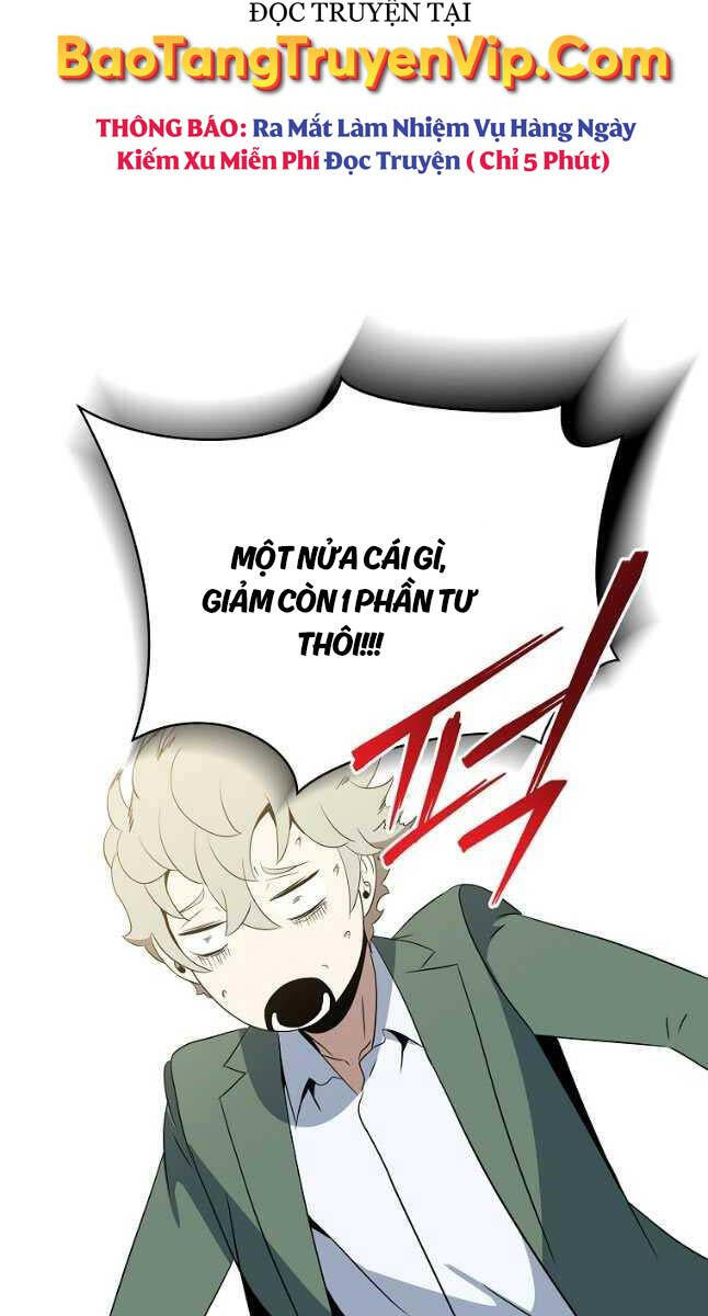 Tiêu Diệt Đấng Cứu Thế - Chương 153 - Trang 35