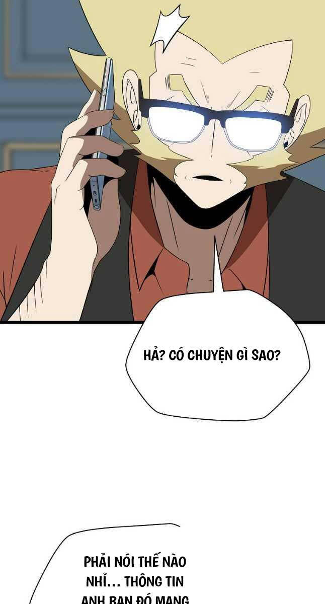Tiêu Diệt Đấng Cứu Thế - Chương 153 - Trang 44