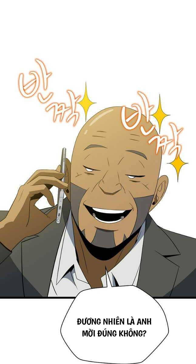 Tiêu Diệt Đấng Cứu Thế - Chương 153 - Trang 49