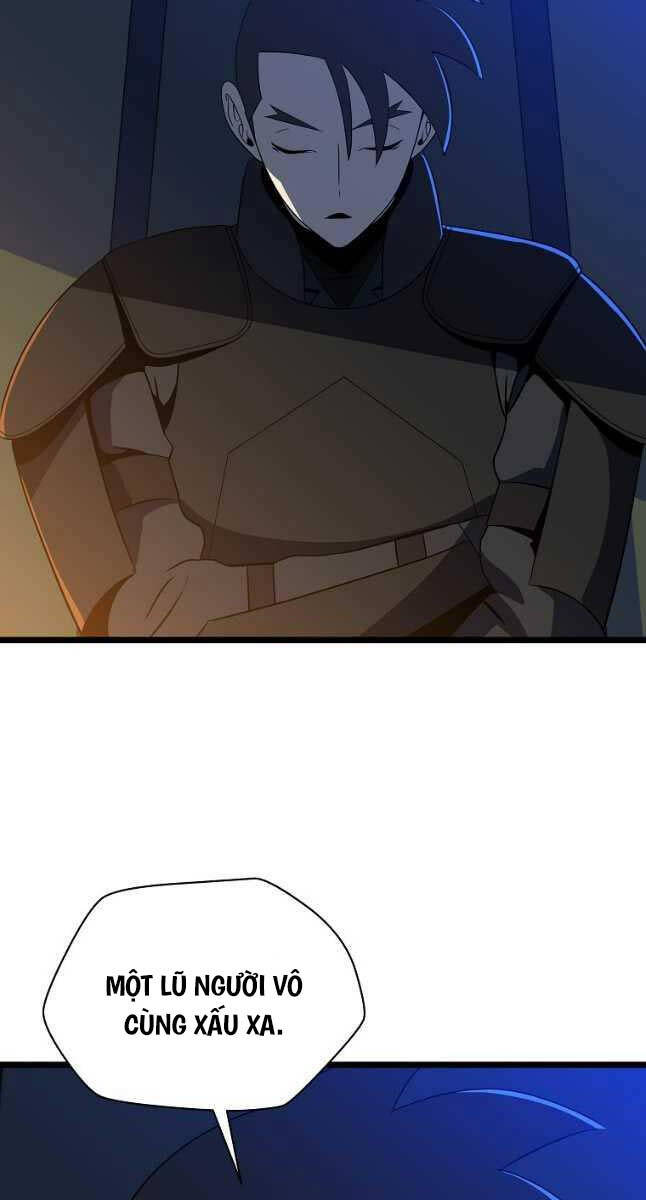 Tiêu Diệt Đấng Cứu Thế - Chương 153 - Trang 55