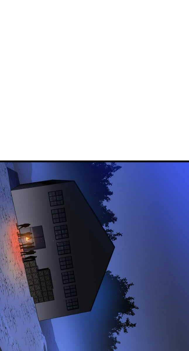 Tiêu Diệt Đấng Cứu Thế - Chương 153 - Trang 57