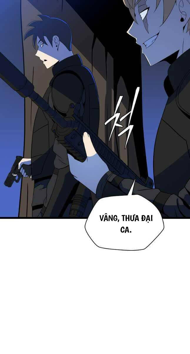 Tiêu Diệt Đấng Cứu Thế - Chương 153 - Trang 59