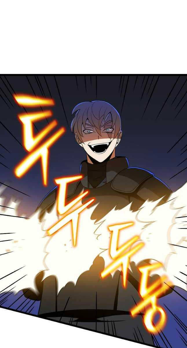 Tiêu Diệt Đấng Cứu Thế - Chương 153 - Trang 61