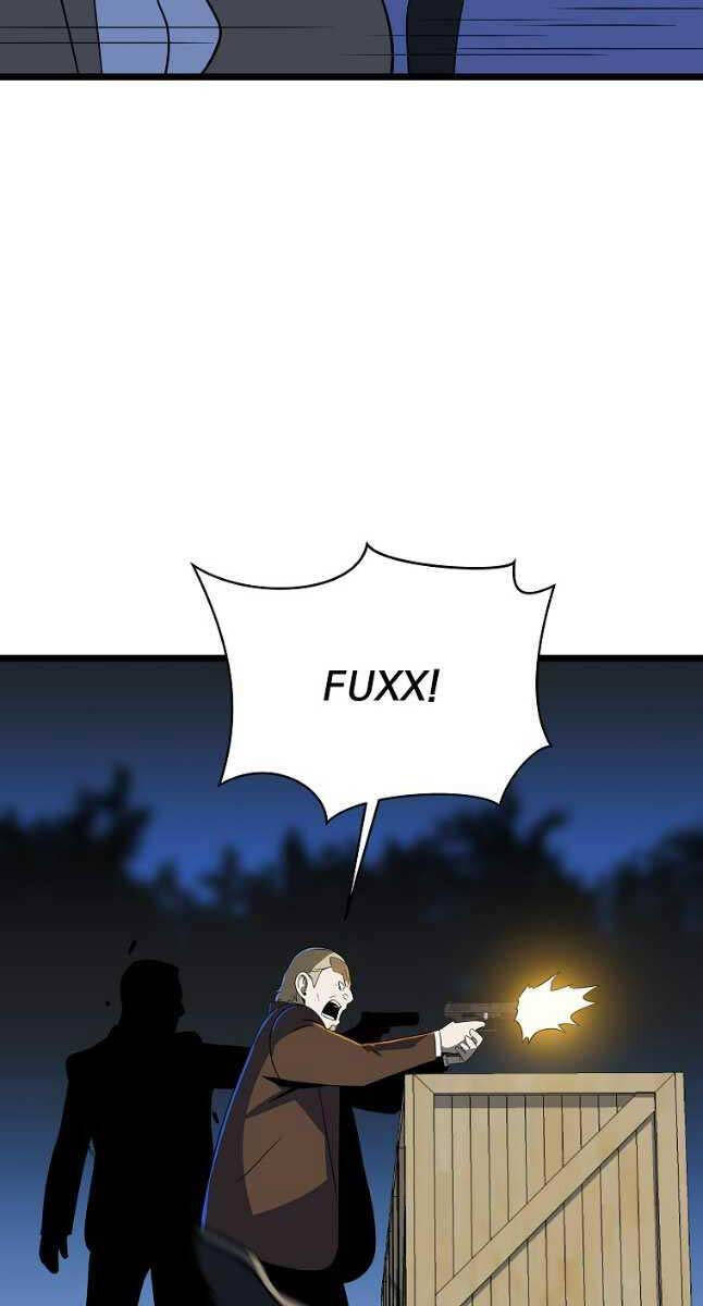 Tiêu Diệt Đấng Cứu Thế - Chương 153 - Trang 64