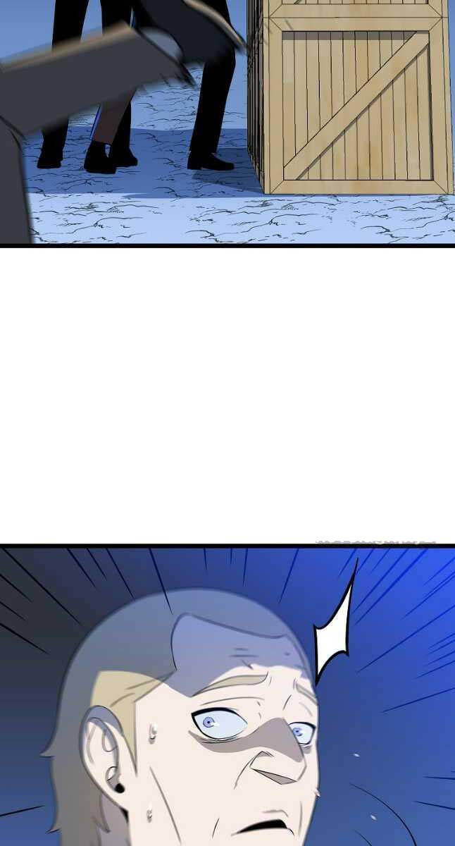 Tiêu Diệt Đấng Cứu Thế - Chương 153 - Trang 65