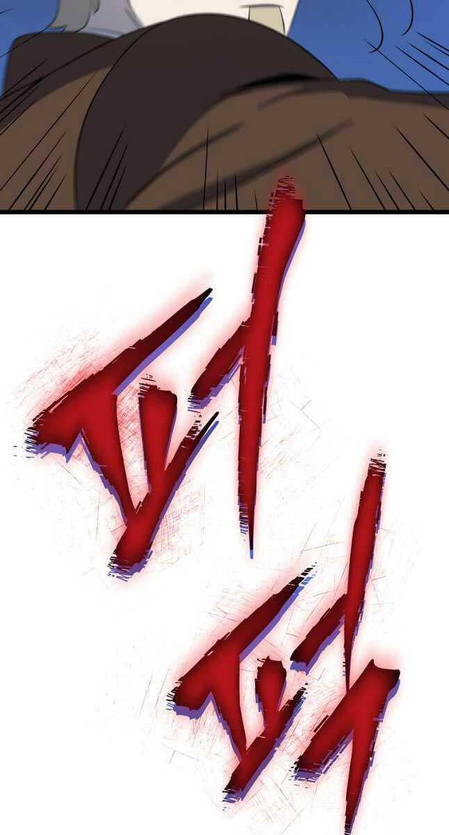 Tiêu Diệt Đấng Cứu Thế - Chương 153 - Trang 66