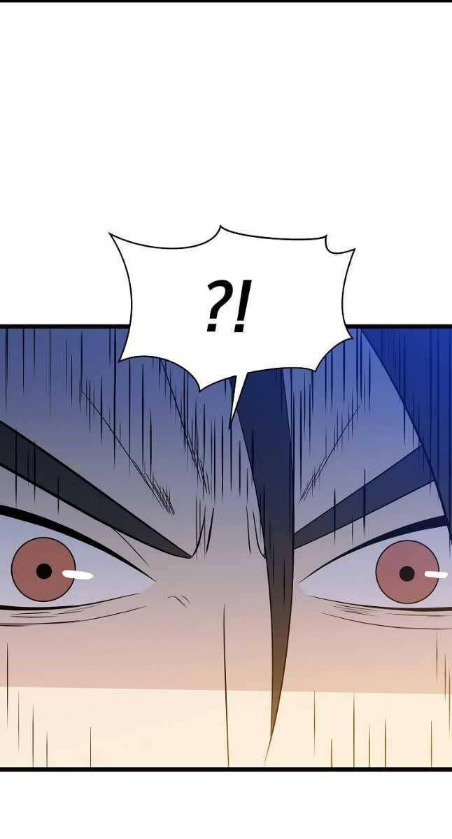 Tiêu Diệt Đấng Cứu Thế - Chương 153 - Trang 69