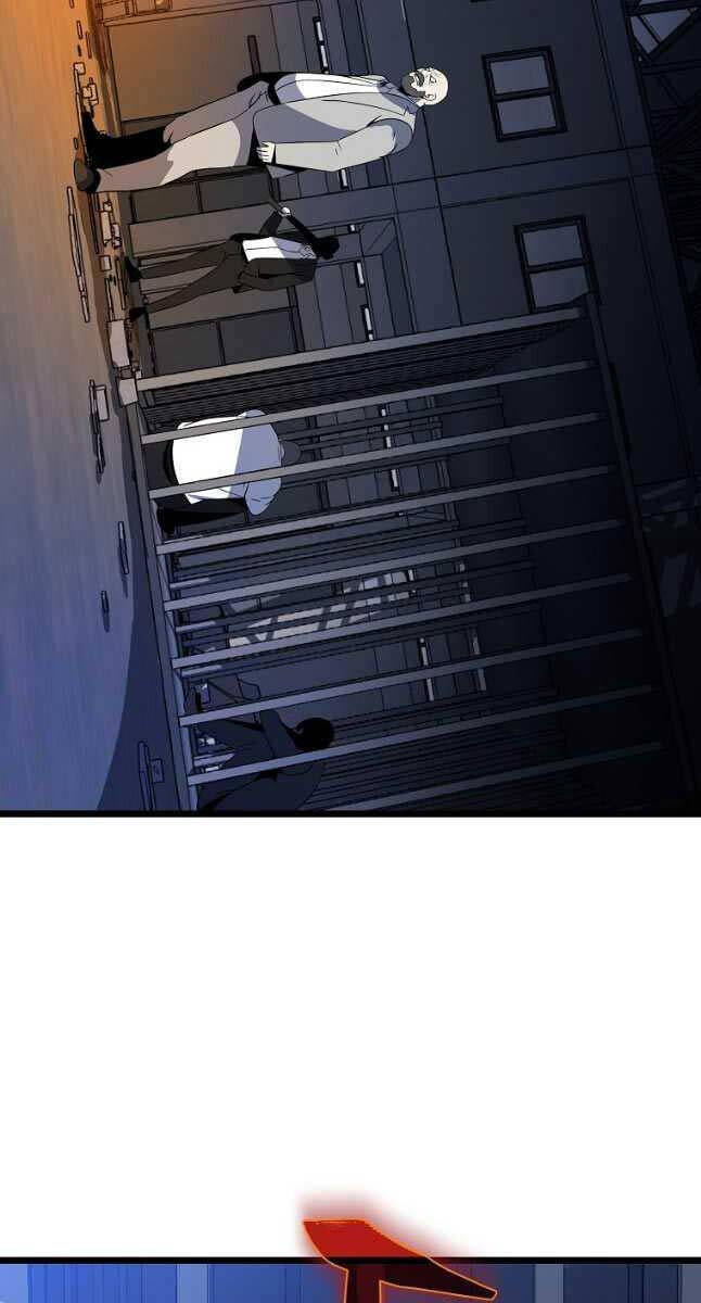 Tiêu Diệt Đấng Cứu Thế - Chương 153 - Trang 71