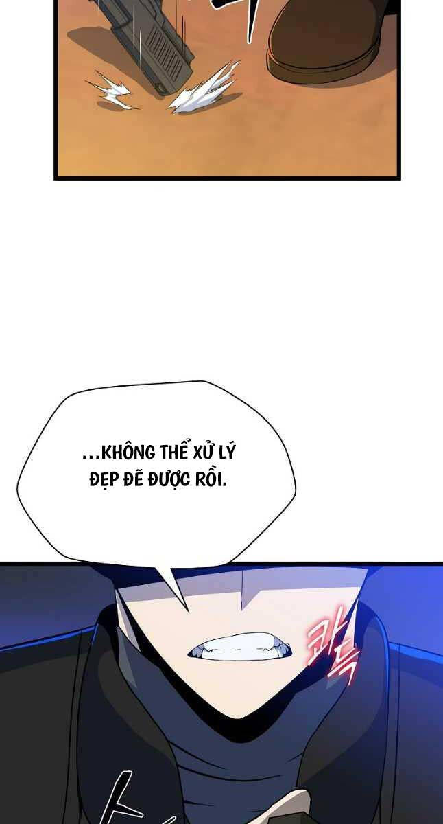 Tiêu Diệt Đấng Cứu Thế - Chương 153 - Trang 74
