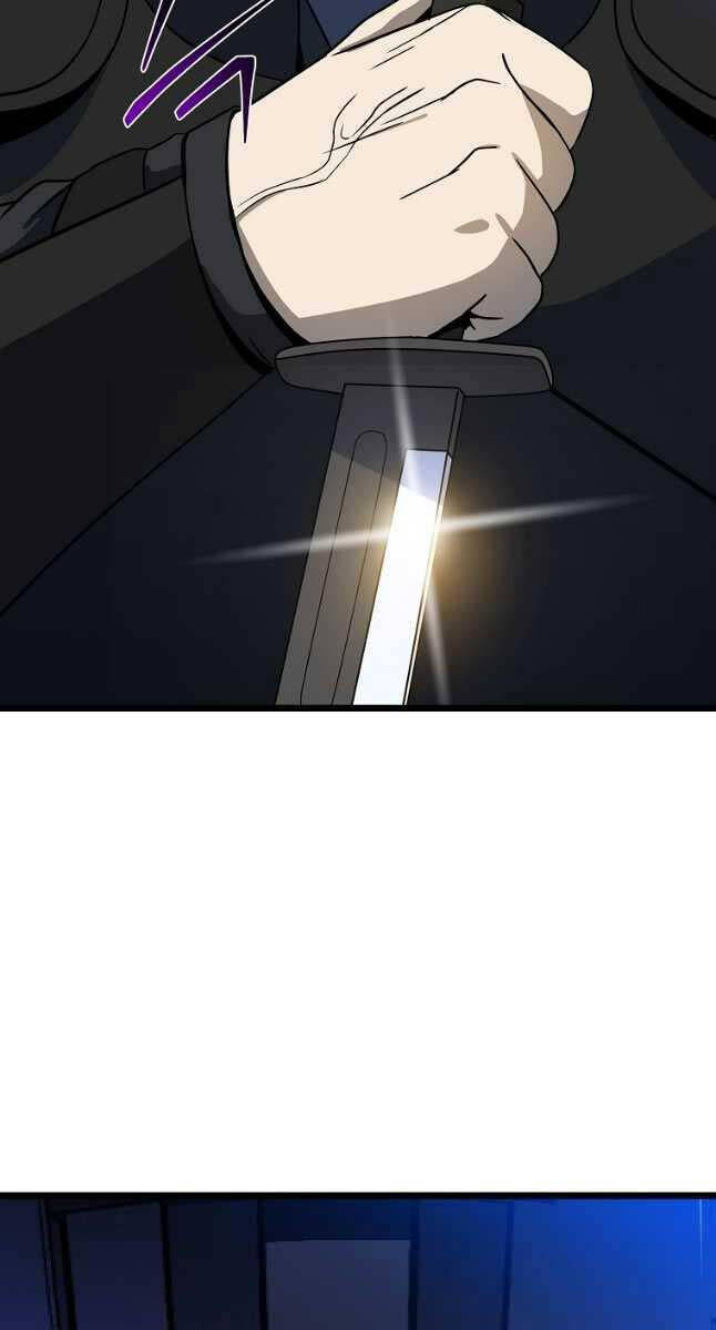 Tiêu Diệt Đấng Cứu Thế - Chương 153 - Trang 75