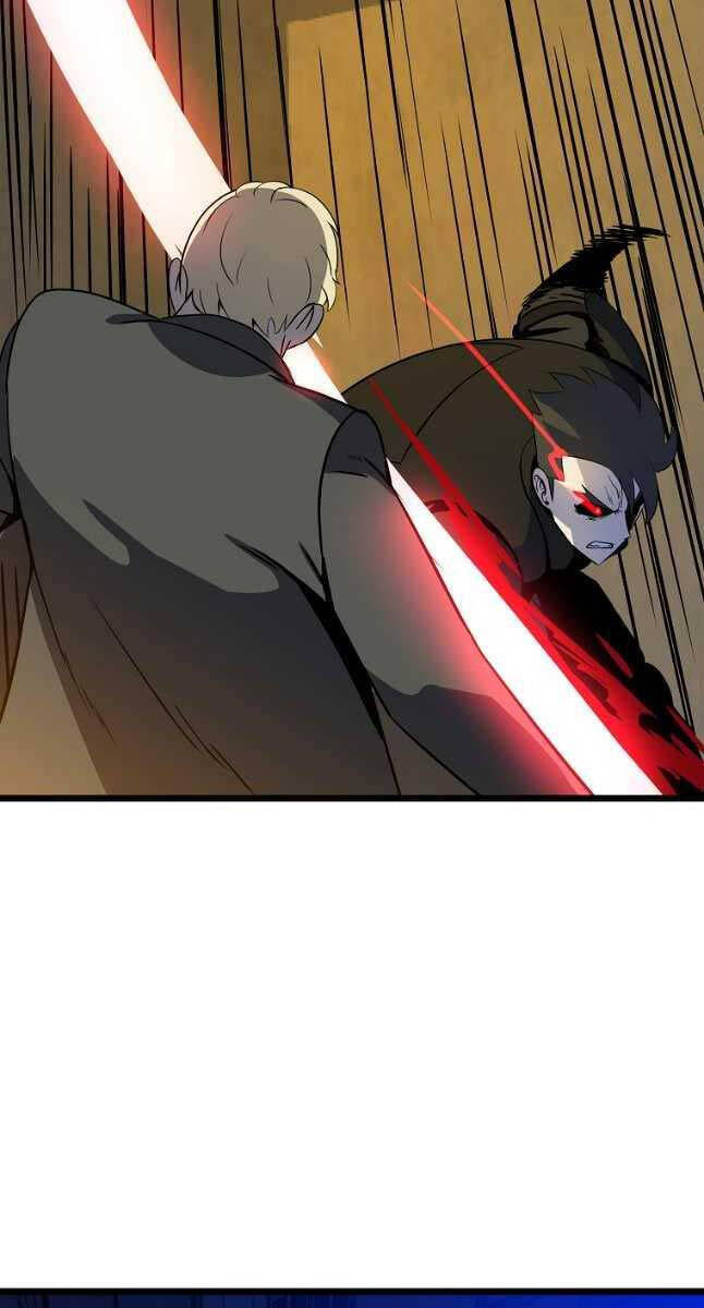 Tiêu Diệt Đấng Cứu Thế - Chương 153 - Trang 78