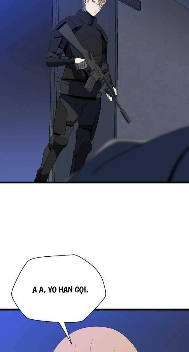 Tiêu Diệt Đấng Cứu Thế - Chương 153 - Trang 83