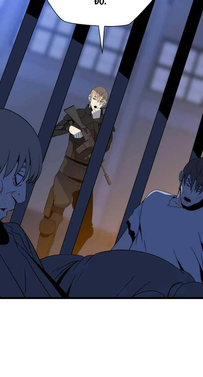 Tiêu Diệt Đấng Cứu Thế - Chương 153 - Trang 85