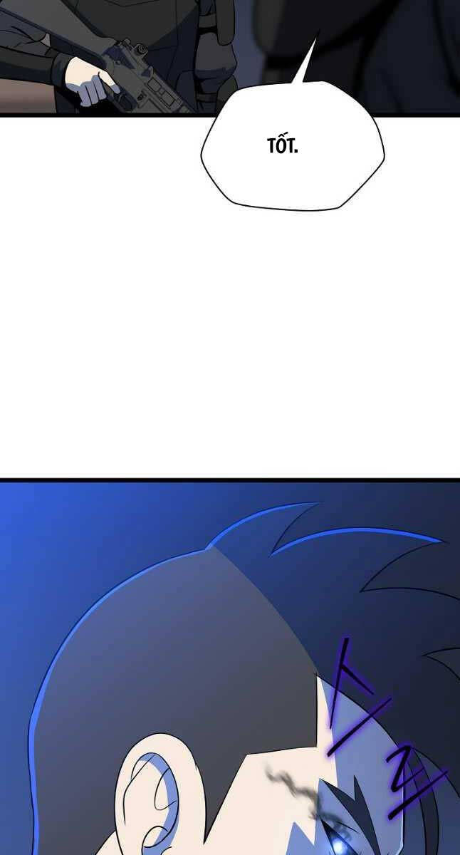 Tiêu Diệt Đấng Cứu Thế - Chương 153 - Trang 90