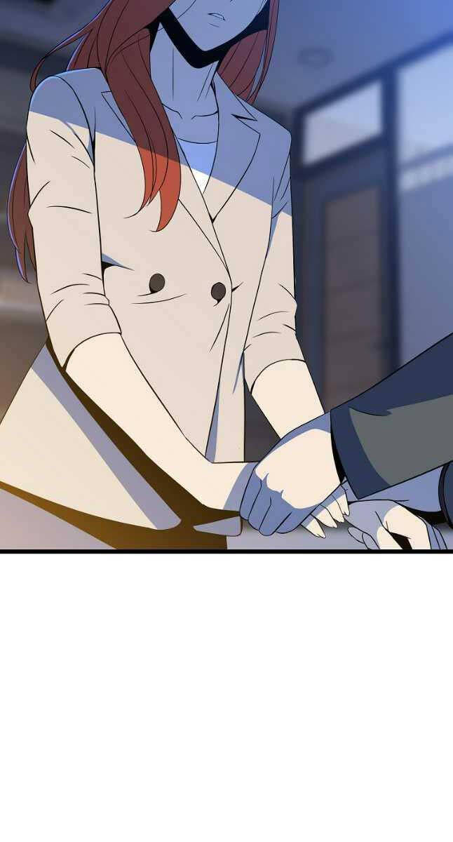 Tiêu Diệt Đấng Cứu Thế - Chương 153 - Trang 10