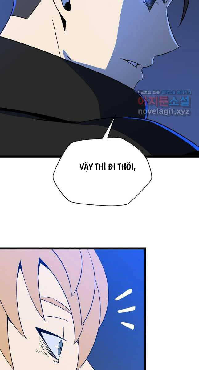 Tiêu Diệt Đấng Cứu Thế - Chương 153 - Trang 91